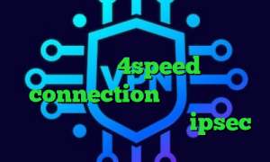 فیلترشکن سنجاب آمار کرونا در ایران دانلود 4speed connection تیک تاک زیبا دانلود کانکشن مداکس خرید ipsec