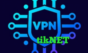 فیلترشکن سنجاب وی پی ان از کشور اسلوونی وی پی ان از کشور اکوادور درباره کرونا فیلترشکن توربو برای ویندوز tikNET