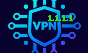 فیلترشکن شبکه اینترنشنال خرید آی پی سوئد وی پی ان 1.1.1.1 ارزش سهام عدالت یک میلیون تومانی وی پی ان از کشور شهر واتیکان کانکشن زاماک