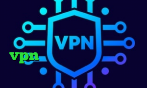 فیلترشکن شکل کلید تیک تاک خارجی عاشقانه وی پی ان از کشور اسلواکی چگونه در تیک تاک دوئت کنیم خرید vpn در مشهد آنتی فیلتر جدید اندروید