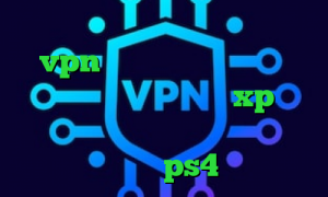 فیلترشکن صدای امریکا اندروید خرید vpn امپراتور کرونا در چین کانکشن وایرلس در ویندوز xp آنتی فیلتر برای اپل پروکسی برای هک اکانت ps4