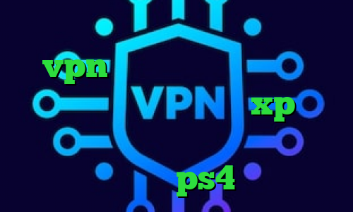 فیلترشکن صدای امریکا اندروید خرید vpn امپراتور کرونا در چین کانکشن وایرلس در ویندوز xp آنتی فیلتر برای اپل پروکسی برای هک اکانت ps4