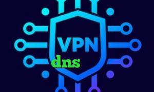 فیلترشکن عالی برای سامسونگ تیک تاک جدید خنده دار تیک تاک تو فیلتر شکن ای پی ترکیه فیلتر شکن با تغییر dns کاهش پینگ پارس آنلاین