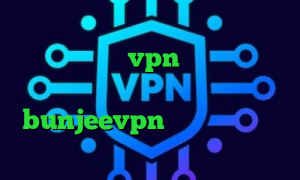 فیلترشکن عالی نی نی سایت دانلود کانکشن پارس vpn لینک دانلود کانکشن کریو دانلود کانکشن پروکسی bunjeevpn تیک تاک عاشقانه غیرتی