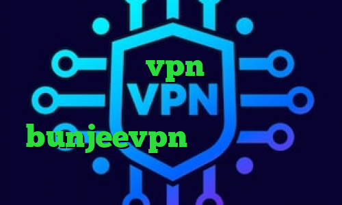 فیلترشکن عالی نی نی سایت دانلود کانکشن پارس vpn لینک دانلود کانکشن کریو دانلود کانکشن پروکسی bunjeevpn تیک تاک عاشقانه غیرتی