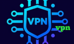 فیلترشکن عالی نی نی سایت وی پی ان از کشور بوتسوانا مشاهده ارزش سهام عدالت آنتی فیلتر فری گیت خرید آی پی گرجستان خرید vpn دو نفره