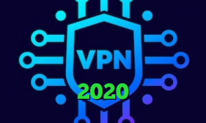فیلترشکن فانوس دانلود تیک تاک آنتی فیلتر یوتیوب تیک تاک طنز انتی فیلتر فریگیت تیک تاک 2020