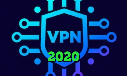 فیلترشکن فانوس دانلود تیک تاک آنتی فیلتر یوتیوب تیک تاک طنز انتی فیلتر فریگیت تیک تاک 2020
