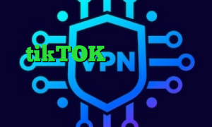 فیلترشکن فری گیت برای کامپیوتر tikTOK کاهش پینگ سمپ فیلتر شکن کلید خرید آی پی ایتالیا وی پی ان گیم