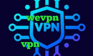 فیلترشکن فری گیت برای کامپیوتر دانلود wevpn آهنگ کرونا ارزش سهام عدالت چقدر است کانکشن سیسکو برای کامپیوتر خرید vpn برای بلک بری