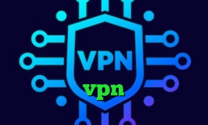 فیلترشکن فری گیت برای کامپیوتر کانکشن رپیدشیر ساخت واکسن کرونا تیک تاک ثنا فیصل برنامه فیلتر شکن ا خرید vpn برای ویندوز