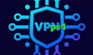 فیلترشکن قوی سامسونگ تیک تاک ویندوز تیک تاک خنده دار خارجی پروکسی جدید برای ps4 وی پی ان از کشور پاراگوئه فیلترشکن اینستاگرام