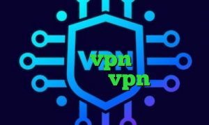 فیلترشکن لنترن نسخه ویندوز وی پی ان جدید برای تلگرام دانلود کانکشن صبا vpn کاهش پینگ پیشگامان خرید vpn رایگان کانکشن گوشی کجاست