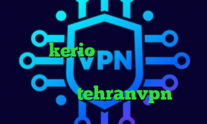 فیلترشکن لینک مستقیم اندروید خرید اشتراک kerio آنتی فیلتر کامپیوتر وی پی ان از کشور نائورو شماره کانکشن ایرانسل tehranvpn