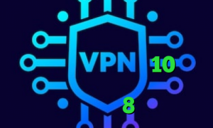 فیلترشکن مخصوص لپ تاپ نرم افزار آنتی فیلتر قوی پروکسی برای تلگرام کانکشن ویندوز 10 تیک تاک طاها فیلتر شکن کامپیوتر ویندوز 8