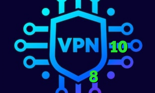 فیلترشکن مخصوص لپ تاپ نرم افزار آنتی فیلتر قوی پروکسی برای تلگرام کانکشن ویندوز 10 تیک تاک طاها فیلتر شکن کامپیوتر ویندوز 8