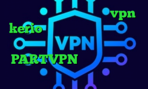 فیلترشکن مخصوص هواوی خرید vpn kerio پر سرعت خرید آی پی پاکستان خرید چیت وی ای پی پابجی PARTVPN وی پی ان تیک تاک برای اندروید