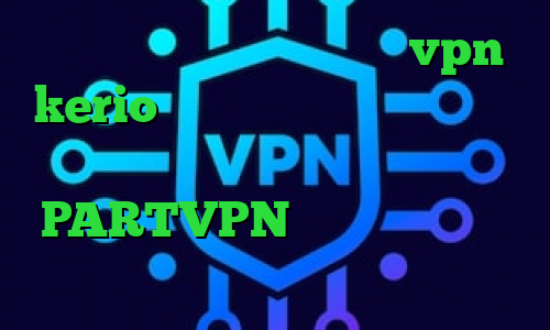 فیلترشکن مخصوص هواوی خرید vpn kerio پر سرعت خرید آی پی پاکستان خرید چیت وی ای پی پابجی PARTVPN وی پی ان تیک تاک برای اندروید