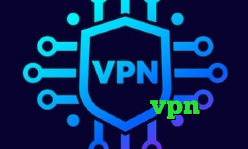 فیلترشکن مخصوص هواوی وی پی ان از کشور آرژانتین سامانه سهام عدالت انتی فیلتر انلاین تیک تاک عاشقانه غیرتی فروش vpn دولتی