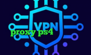 فیلترشکن مخصوص هواوی کانکشن فیلتر شکن کریو فیلترشکن گوگل کامپیوتر proxy ps4 خرید دانلود کانکشن مداکس ارزش بورس سهام عدالت