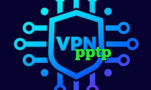 فیلترشکن مخصوص هواوی کاهش پینگ ایران رپ تیک تاک سرده کاپشنم کو دانلود کانکشن pptp کانکشن موبایل کاهش پینگ نرم افزار