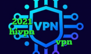فیلترشکن مخصوص گوشی هواوی 2021 پی اس کانکشن هوشمند hivpn تیک تاک ایرانی جدید خرید آی پی ارمنستان vpn بانجی