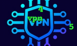 فیلترشکن نسخه 4 کانکشن همراه اول خرید vpn سایفون فیلتر شکن دسکتاپ کانکشن نانو استیشن5 کانکشن شبکه