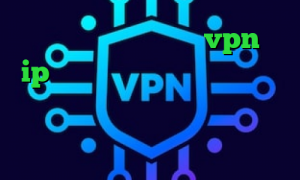 فیلترشکن نسخه وب خرید vpn با ip ثابت دانلود کانکشن فیلتر شکن وی پی ان از کشور زیمبابوه فیلترشکن موشکی مشاهده دارایی سهام عدالت