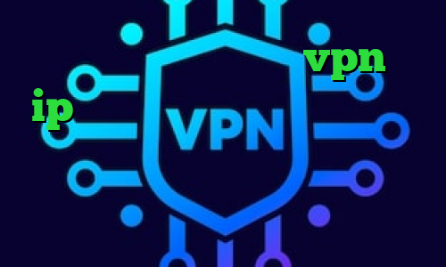 فیلترشکن نسخه وب خرید vpn با ip ثابت دانلود کانکشن فیلتر شکن وی پی ان از کشور زیمبابوه فیلترشکن موشکی مشاهده دارایی سهام عدالت