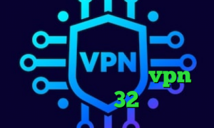 فیلترشکن نسخه ویندوز خبر کرونا کشف واکسن کرونا فیلترشکن وای فای دانلود کانکشن ماهان vpn دانلود کانکشن 32 بیت کریو