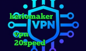 فیلترشکن نسخه پایین keriomaker تیک تاک طنز ایرانی خرید آی پی لهستان نحوه ی خرید vpn دانلود کانکشن هوشمند 20speed برای اندروید