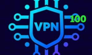 فیلترشکن نی نی سایت تیک تاک نیکا و متین کاهش پینگ به زیر 100 خرید آی پی ترکیه خرید تبدیل اینترانت به اینترنت نمایش آی پی و کشور