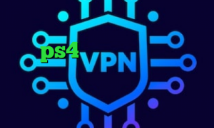 فیلترشکن نی نی سایت مشکل پروکسی در ps4 اخبار کرونا کانکشن رپیدشیر درباره کرونا تیک تاک لطیفه عزیزی