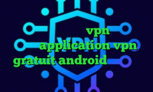فیلترشکن هات اسپات نسخه قدیمی تیک تاک جالب خرید آی پی نیوزلند خرید vpn پرسرعت برای موبایل application vpn gratuit android خرید آی پی ایران