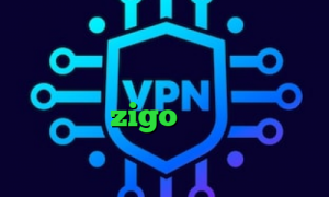 فیلترشکن هات اسپات نسخه قدیمی تیک تاک شکیب و تارا فیلتر شکن افغانستان zigo وی پی ان دانلود فیلتر شکن فانوس کانکشن نت باران