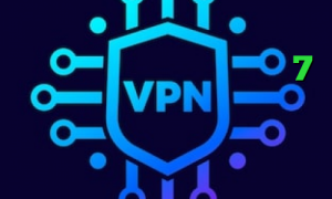 فیلترشکن هات اسپات نسخه قدیمی فیلترشکن پرسرعت برای ویندوز 7 کانکشن کاهش پینگ نصب فیلتر شکن ا وی پی ان گیم ارزش سهام عدالت در بورس