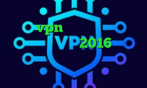 فیلترشکن هات اسپات نسخه ویندوز خرید vpn پرسرعت و قوی برای کامپیوتر تیک تاک 2016 دانلود کانکشن زرین کانکشن فیبر نوری تیک تاک تو