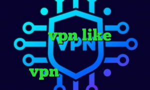 فیلترشکن های تلگرام تیک تاک چالش اپلیکیشن vpn like تیک تاک عاشقانه ایرانی کانکشن هوشمند پارس vpn دانلود کانکشن پارسا