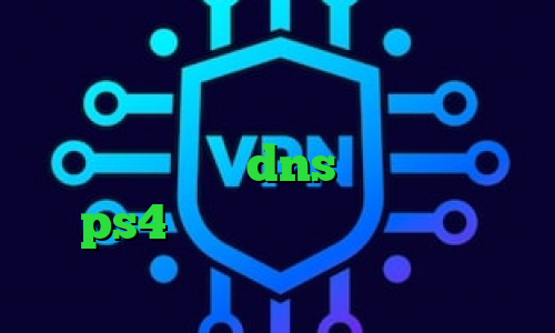فیلترشکن های تلگرام فیلترشکن دلفین آبی کاهش پینگ کالاف دیوتی موبایل فیلتر شکن ترکیه dns رفع تحریم برای ps4 آنتی فیلتر رایگان برای کامپیوتر