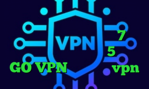 فیلترشکن های خوب برای کامپیوتر دانلود کانکشن سیسکو ویندوز 7 آنتی فیلتر سایت پلی استیشن 5 بازی GO VPN خرید نکست vpn
