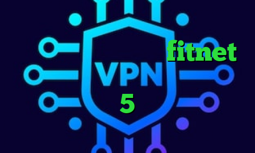 فیلترشکن های وی پی ام نصب فیلتر شکن وی ای پی دانلود fitnet افزونه ی فیلترشکن کروم موزیک ویدیو تیک تاک 5 شنبه کاهش پینگ گوشی