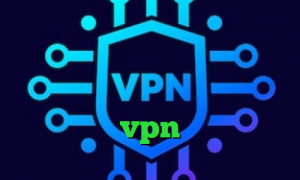 فیلترشکن همه کاره آنتی فیلتر فری گت سایت ایران سیف وی پی ان فیلتر شکن هواوی کاهش پینگ فری فایر خرید vpn دولتی