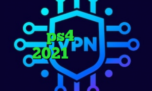 فیلترشکن و اینترنت پروکسی برای هک اکانت ps4 کاهش پینگ موبایل لجند 2021 پی اس وی پی ان از کشور عراق ارزش بورس سهام عدالت