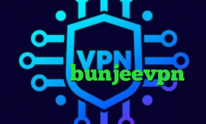 فیلترشکن واتساپ آهنگ تیک تاک پنجشنبه علائم کرونا چه حالی تیک تاک اکانت bunjeevpn وی پی ان از کشور غنا