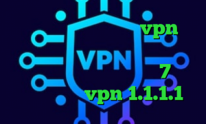 فیلترشکن وای فای خرید vpn یک ساله خرید آی پی استاتیک همراه اول دانلود کانکشن کریو ویندوز 7 کاهش پینگ ترکیه vpn 1.1.1.1