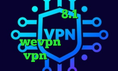 فیلترشکن ویندوز 8.1 آنتی فیلتر یوتیوب کانکشن نت باران آدرس wevpn خرید و فروش vpn مولتی وی پی ان