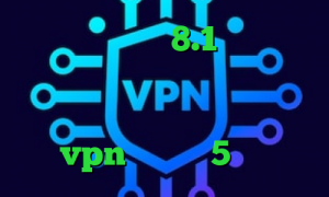 فیلترشکن ویندوز 8.1 انتی فیلتر فریگیت فیلترشکن جدید رایگان اندروید فیلترشکن موشکی خرید و نصب vpn تیک تاک 5 شنبه متن
