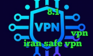 فیلترشکن ویندوز 8.1 خرید چیت وی ای پی پابجی کاهش پینگ پابجی در شبیه ساز کانکشن ساکس خرید vpn لایک iran safe vpn
