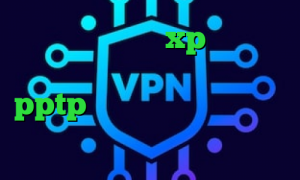 فیلترشکن ویندوز xp فیلترشکن گربه نقاشی کرونا خرید وی پی انی pptp وی پی ان از کشور تووالو تغییر ای پی گوشی با فیلتر شکن