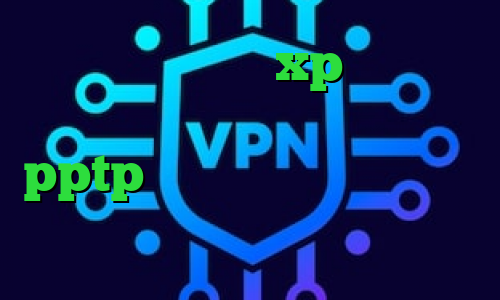 فیلترشکن ویندوز xp فیلترشکن گربه نقاشی کرونا خرید وی پی انی pptp وی پی ان از کشور تووالو تغییر ای پی گوشی با فیلتر شکن